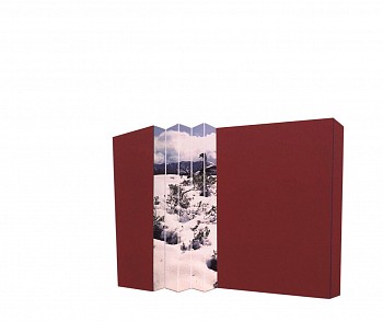 winterwithcherryred sm