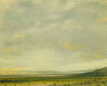 digesu neardunes 8x10