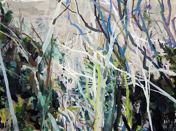 gildersleeve sky36x48