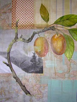 judd hangingfruit 48x36 min