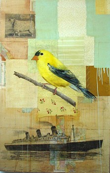 judd queenmary 59x39 min