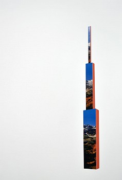 tylerbeard architectuallandform5