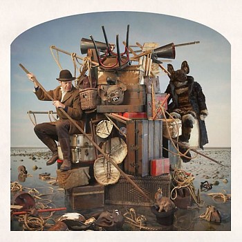 kahn+selesnick shipoffools