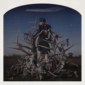 KS BoneYard