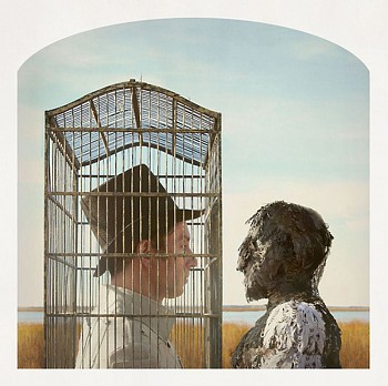 kahn+selesnick manandfeatherman