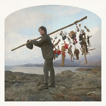 kahn+selesnick theitinerantpuppeteer