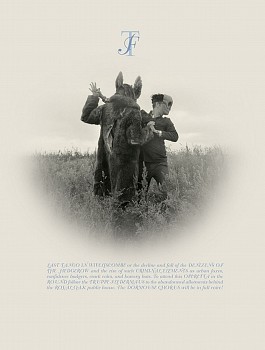 KS Poster31