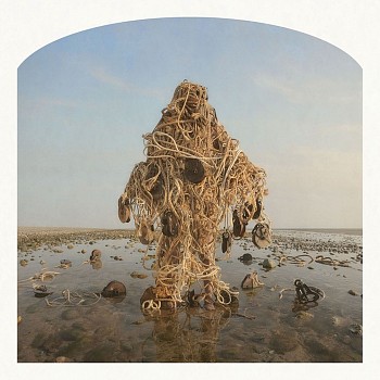 KS Ropeman
