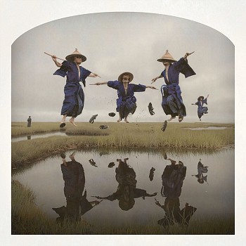 KS ThreeJumpers