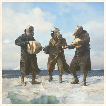 KAHN+SELESNICK ThreeMusicians(1)