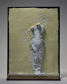 WEB MAHABRONZEMAQVII 22X16X1
