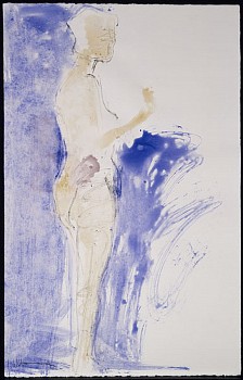 WEB MARY JULIASIDEII 45X24