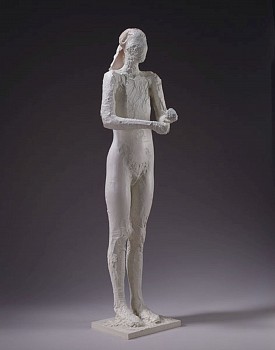 WEB STANDINGFIGURE 69X18X20