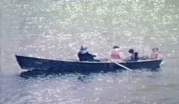 Hayeur BoatStillShot(elongated)