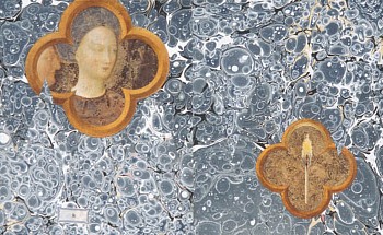 EM CONNELL 9 FACE MATCH