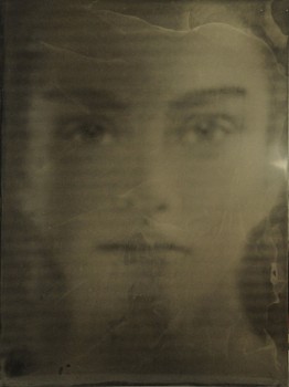 HALIM Illusion21