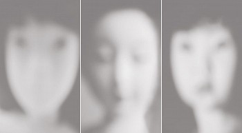 HIDDEN DOLLS
