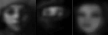 HIDDEN MASK 1 WEB