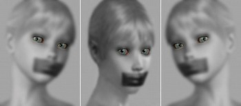 UNTITLED 1 URBAN WITNESS series WEB