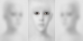UNTITLED 1 WITNESS PORTRAIT WEB