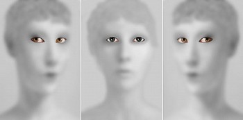 UNTITLED 2 WITNESS PORTRAIT WEB