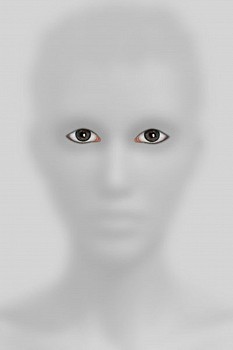 UNTITLED 3 WITNESS PORTRAIT WEB