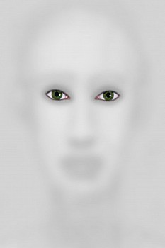 UNTITLED 5 WITNESS PORTRAIT WEB