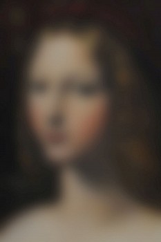 web GODDESS OF VENICE 70 x 47