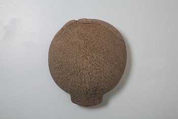 chamberlin tou 21x18x8 glazed ceramic