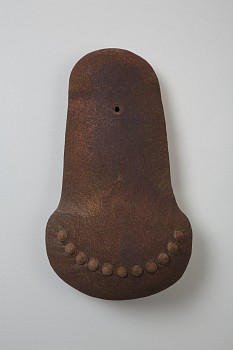 chamberlin ori 22x14x10 glazed ceramic