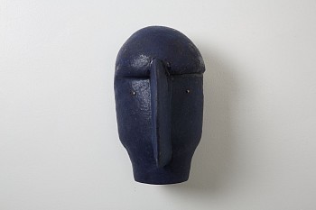 chamberlin paa 14x8x12 glazed ceramic