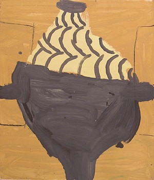 EM P1010597