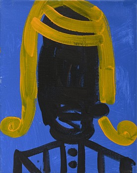 komarin wig13