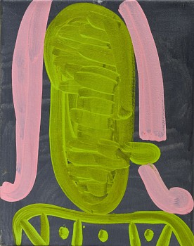 komarin wig15