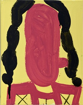 komarin wig19