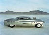GARY HUIBREGTSE, BONNEVILLE
light jet print on fuji crystal archival paper