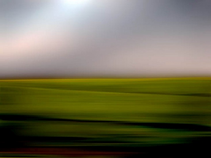 DANAE FALLIERS, GREAT PLAINS 5
pigment print
