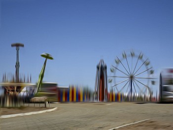 falliers tiltawhirl
