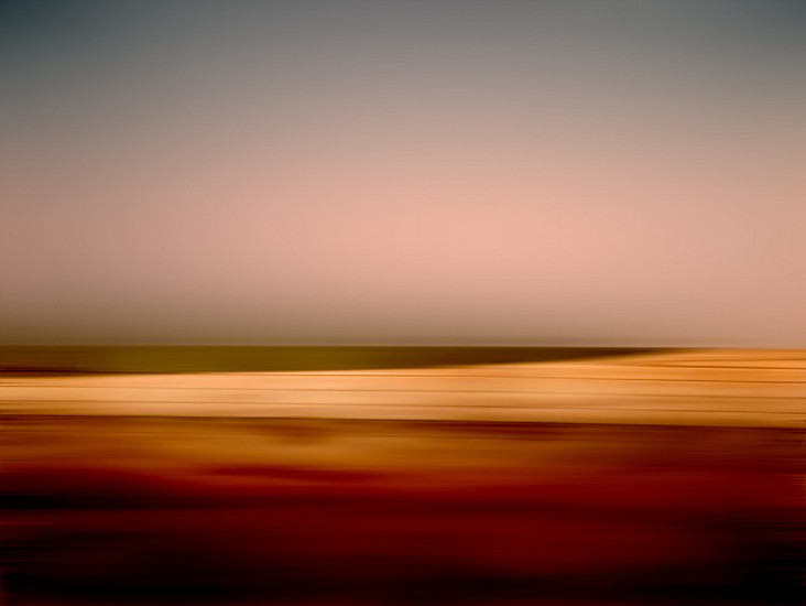 DANAE FALLIERS, GREAT PLAINS 4
pigment print