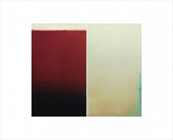 merken couplet#07 15