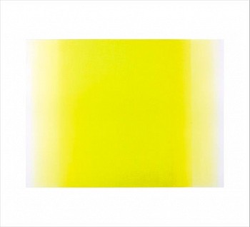 merken illuminationcitron#10 15