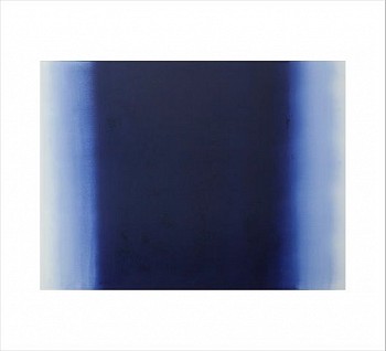 merken illuminationultramarine#10 15