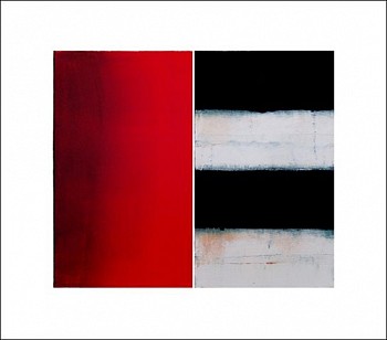 merken leitmotif#10 07