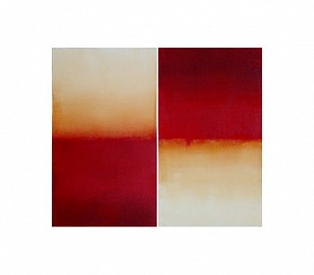 merken redandochrequadrant#06 07