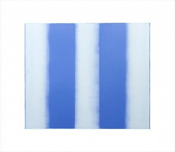 merken stripesblue#10 15