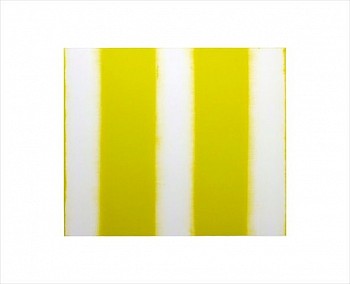 merken stripescitron#07 15