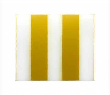 merken stripescurry