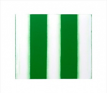 merken stripesgreen