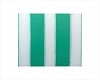 BETTY MERKEN, STRIPES, MINT #07-15-19
Oil monotype on Rives BFK paper