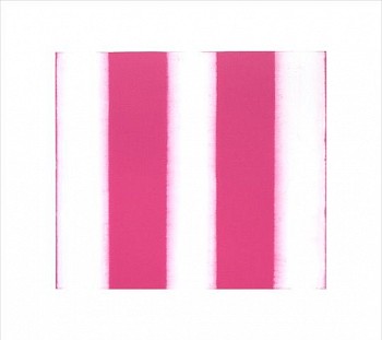 merken stripespink